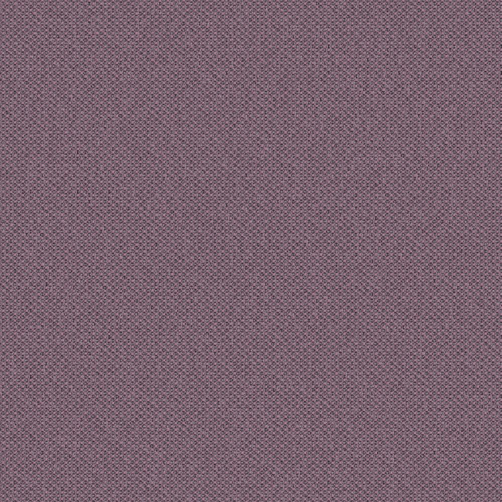 zoomed-img