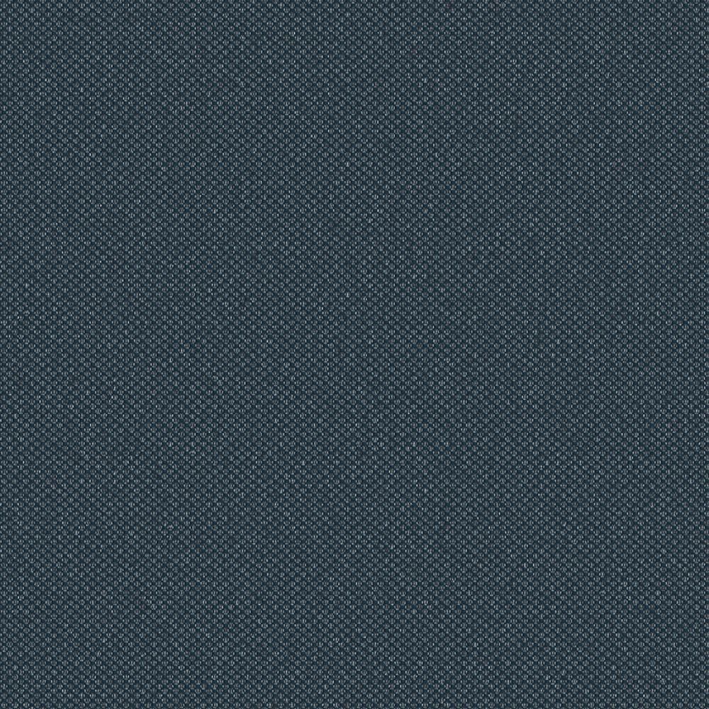 zoomed-img