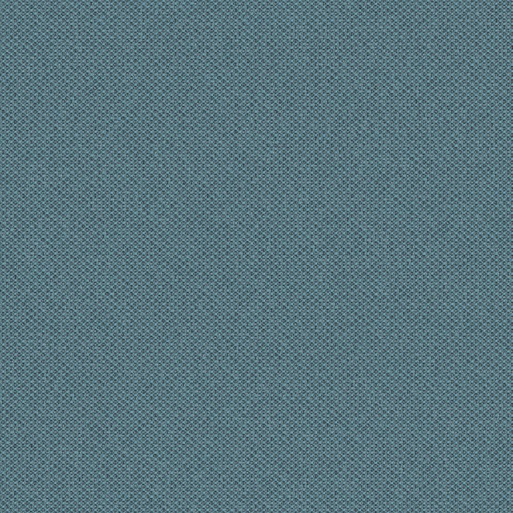 zoomed-img