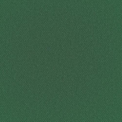 afcjiTkBQmh3vGfHCZZSUzqZJqnTgX-metabm9yZm9sa183MDY5MTRfbG93cmVzLmpwZWc=-.jpeg