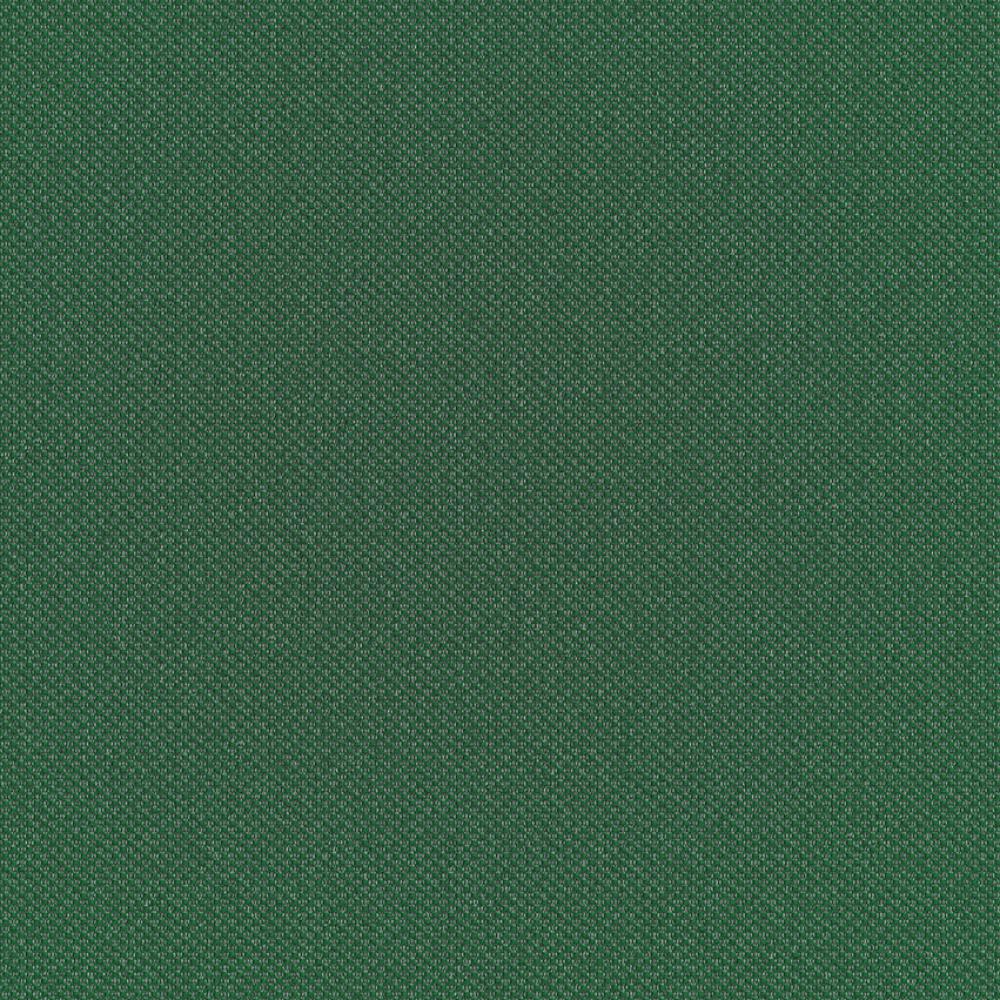 zoomed-img