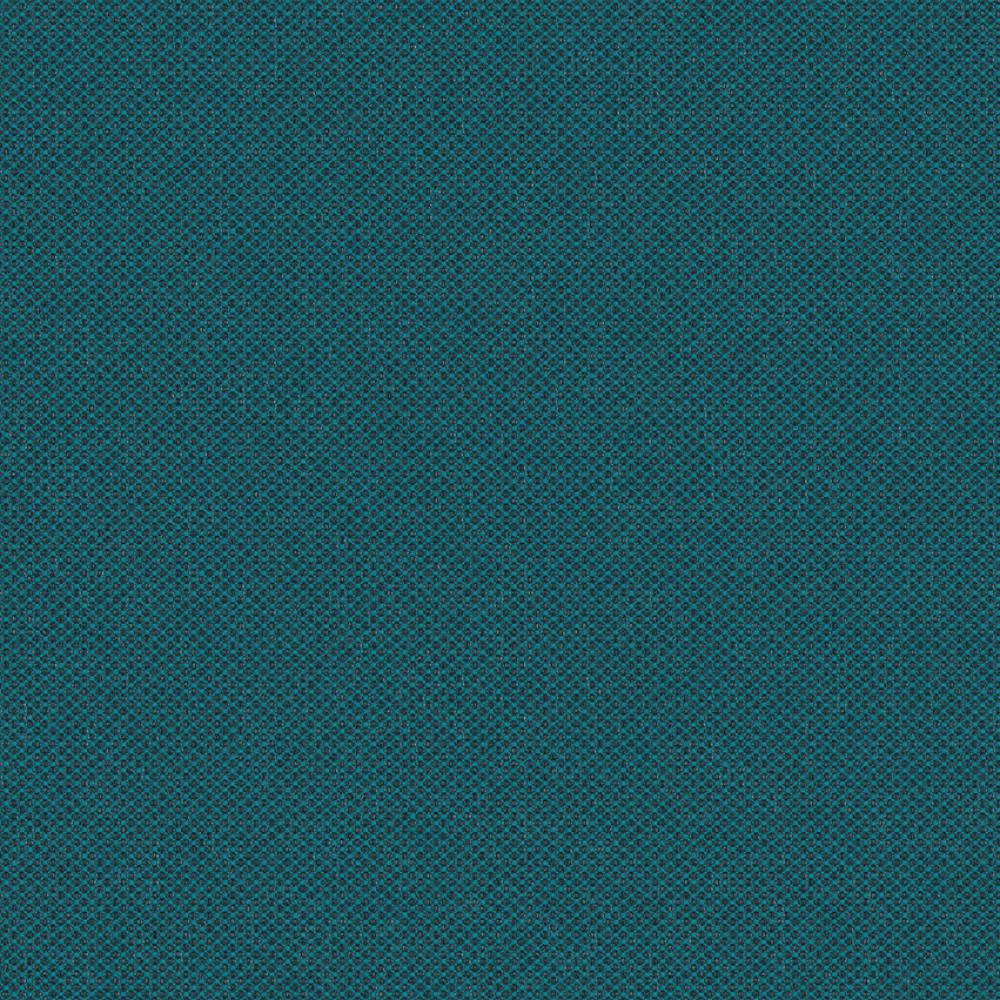 zoomed-img
