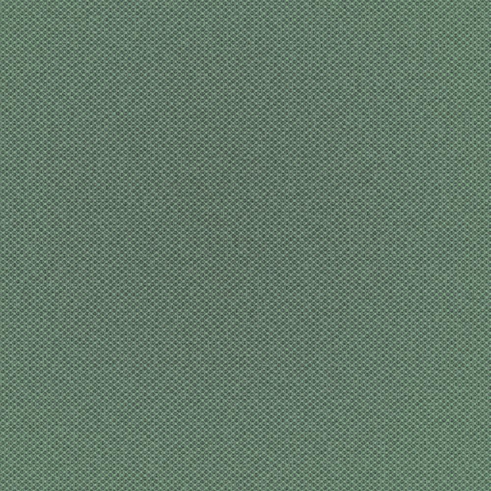 zoomed-img