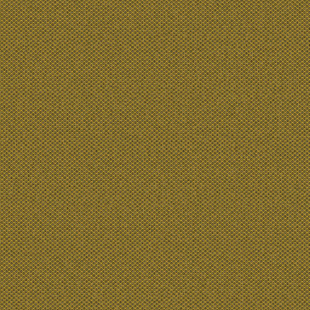 zoomed-img