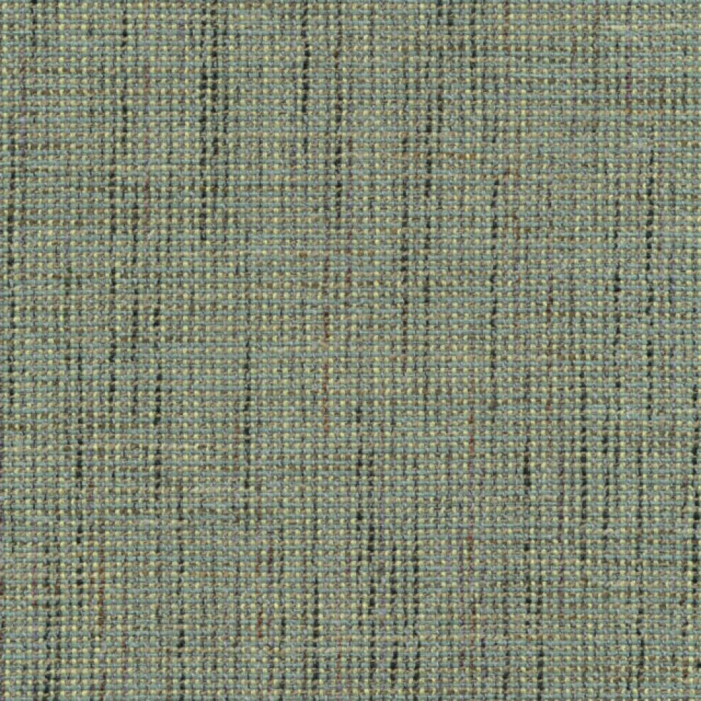 zoomed-img