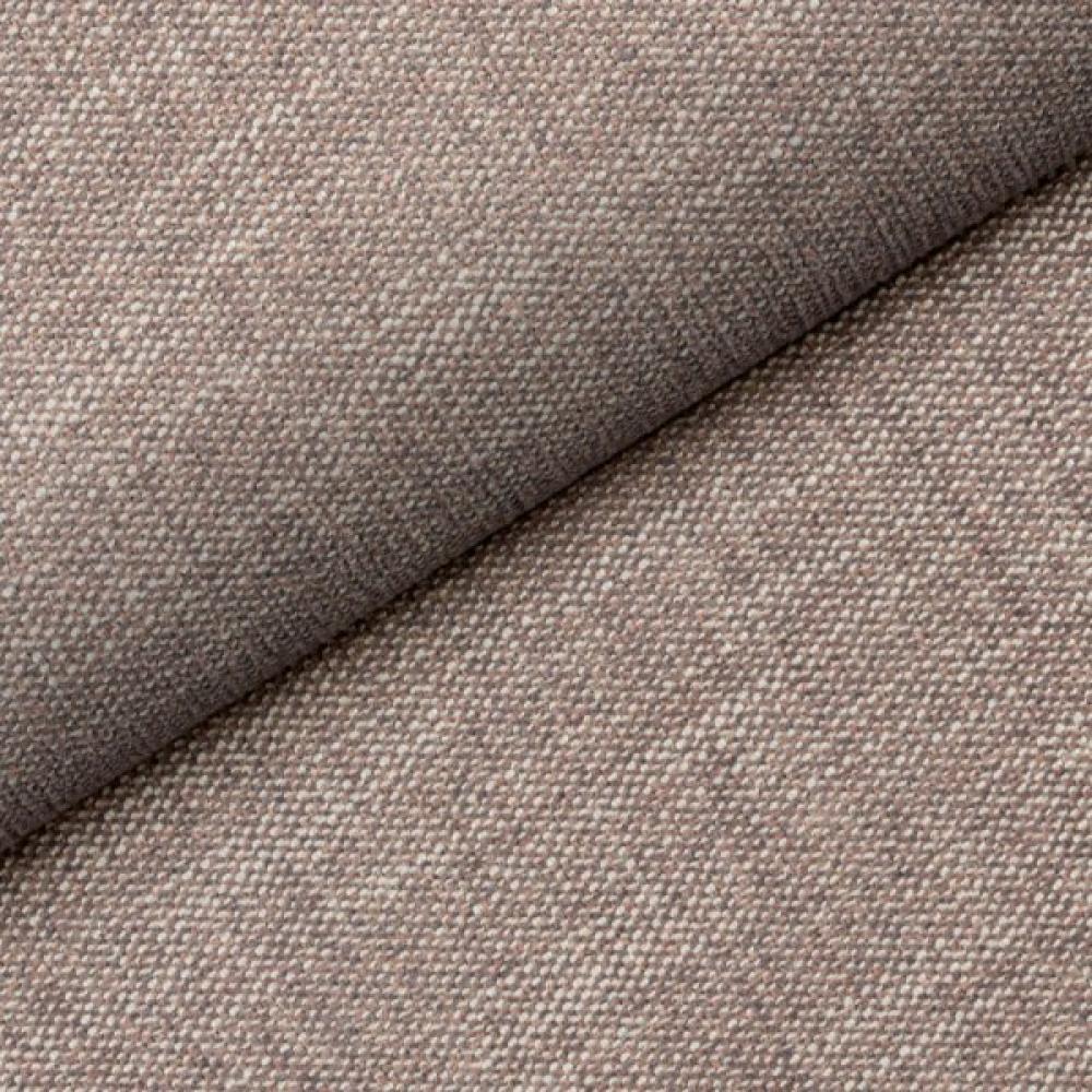 zoomed-img