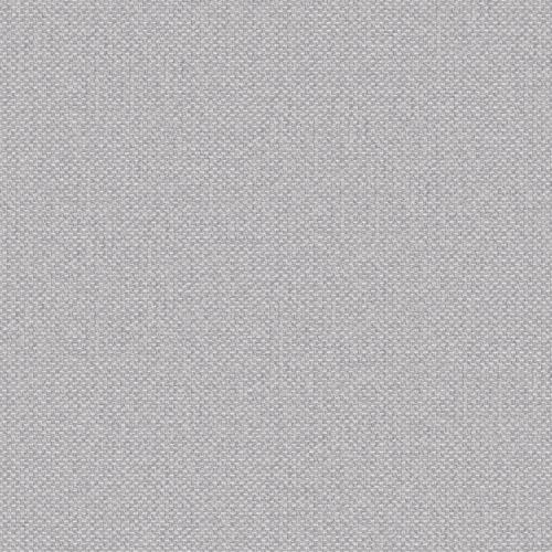 MQPJxe8vQqPodayRdOm0OHsuIf6uAd-metabm9zc183MDU4MDNfbG93cmVzLmpwZWc=-.jpeg