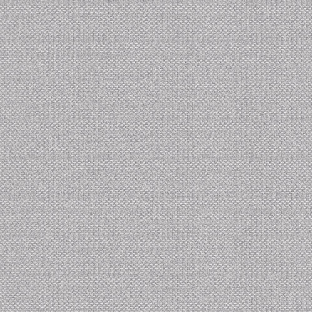 zoomed-img