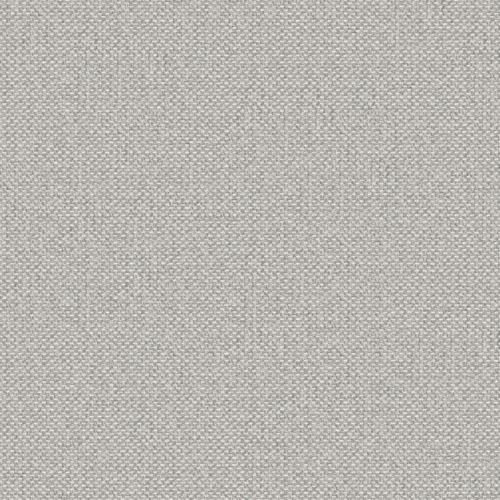 zoomed-img