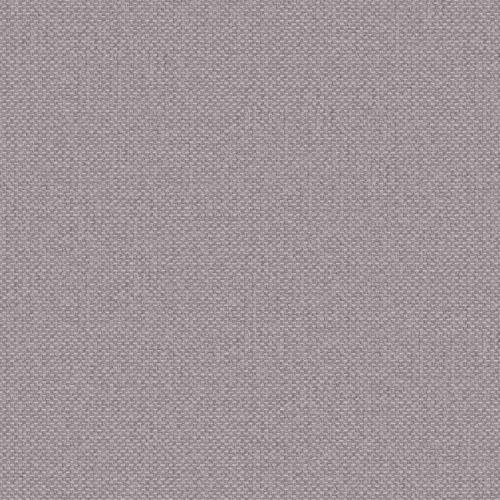 DgGIHFB6jHcTNkDQMrWK9zuSjMWCMp-metabm9zc183MDU4MDZfbG93cmVzLmpwZWc=-.jpeg