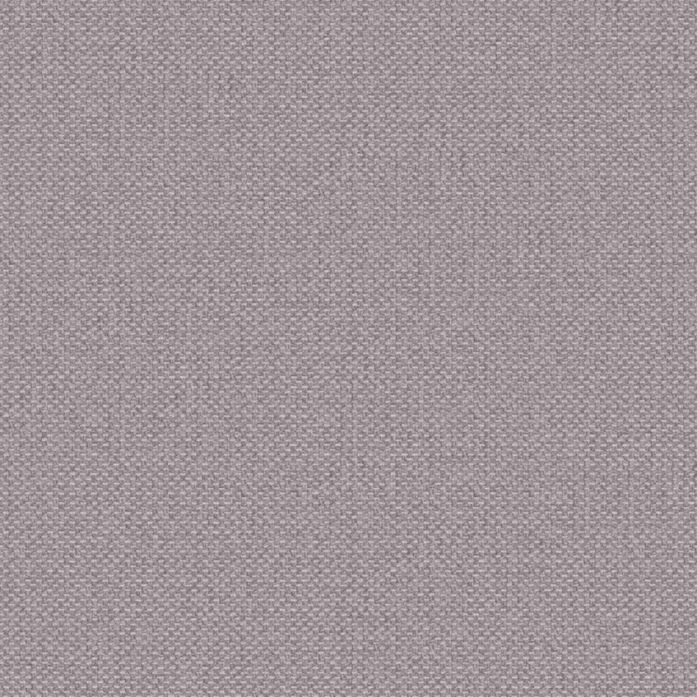 zoomed-img
