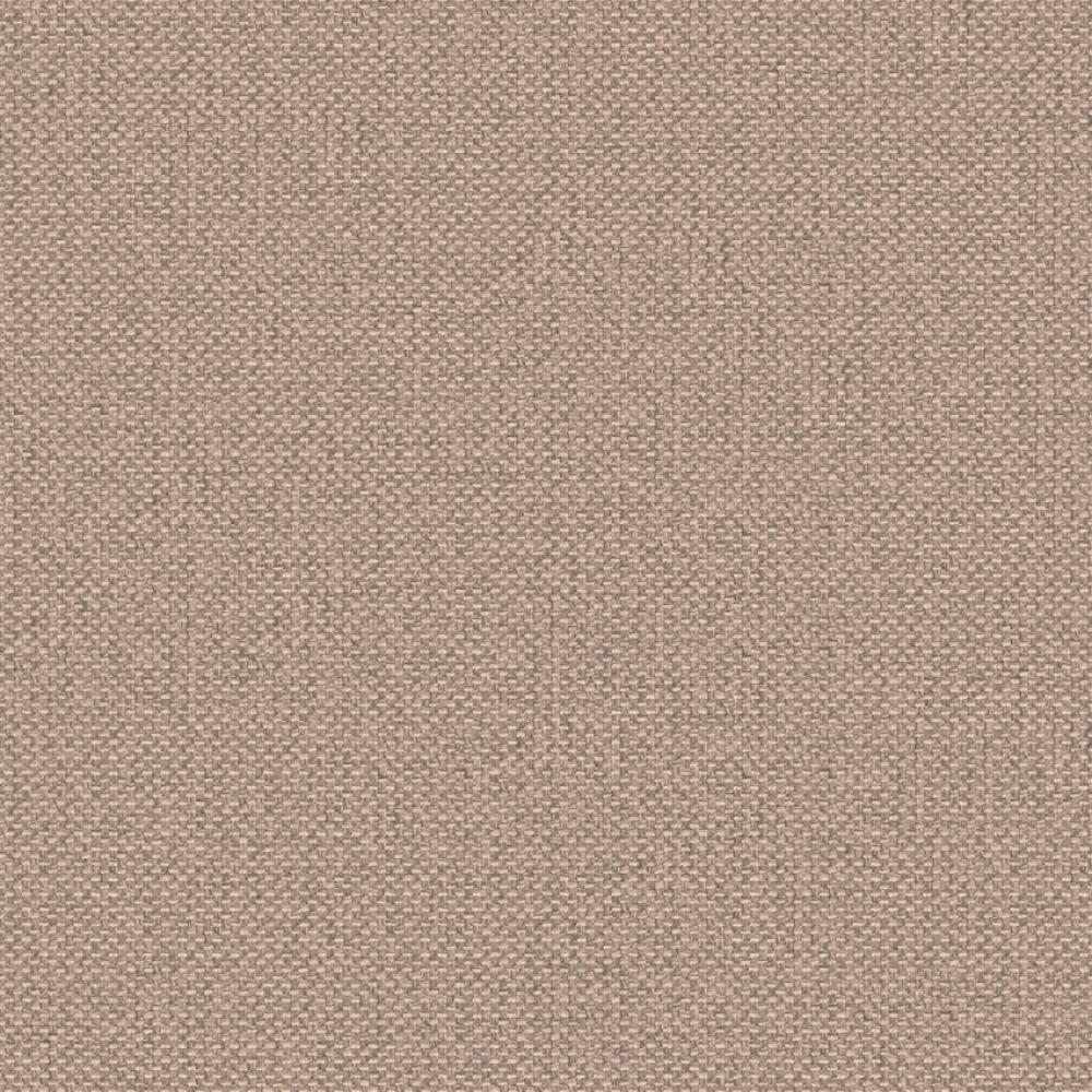 zoomed-img