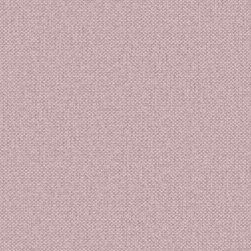 9403cYe31E59d1mtsjIPZSX9EqvtRF-metabm9zc183MDU4MDhfbG93cmVzLmpwZWc=-.jpeg