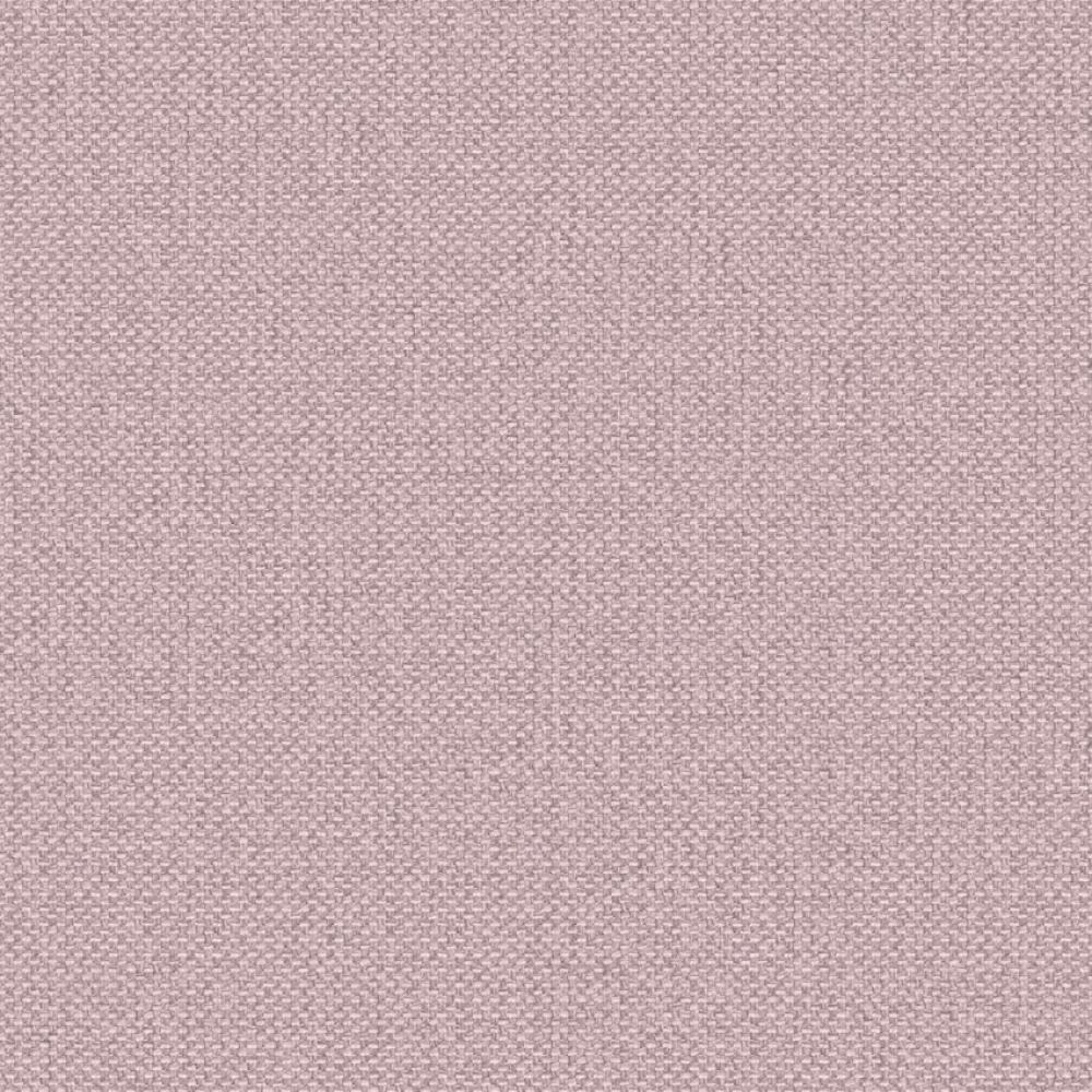 zoomed-img