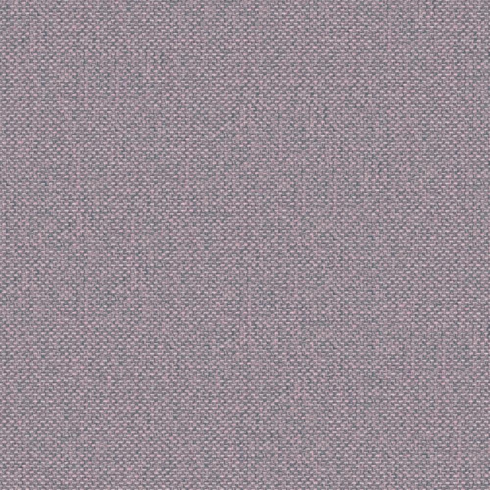 zoomed-img