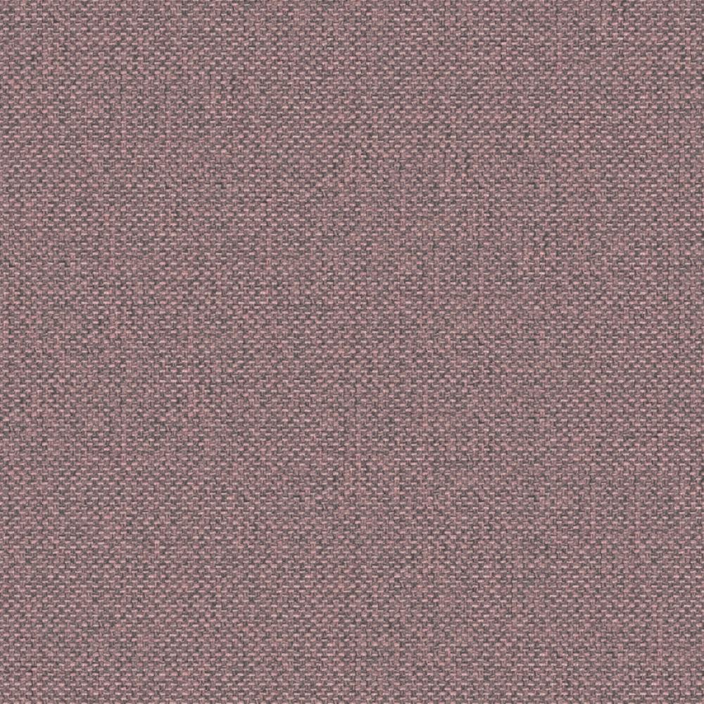 zoomed-img