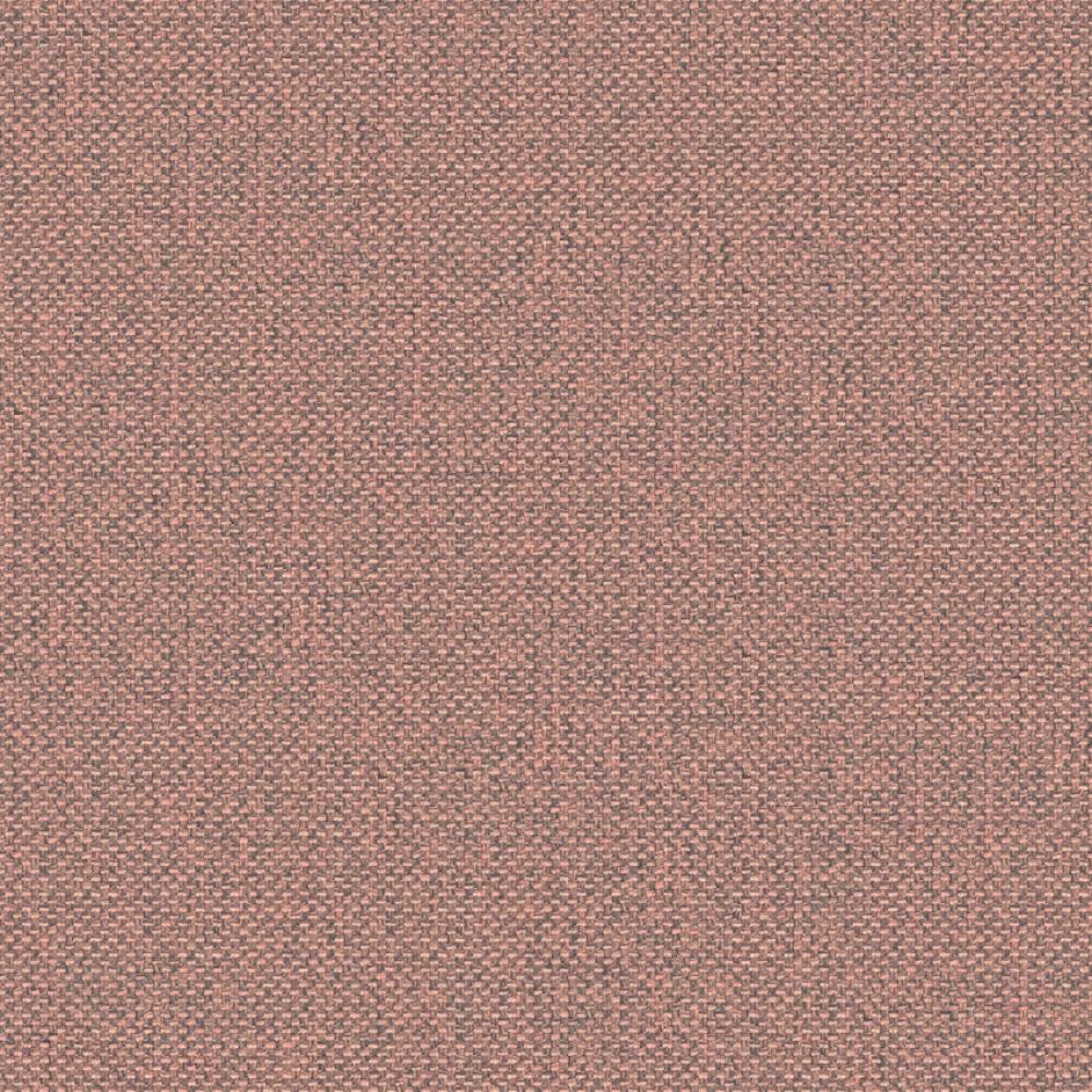 zoomed-img