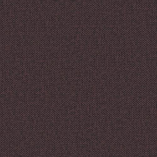 RlvQ4TLWVzArgQyCbjdu4gVSHhJmYA-metabm9zc183MDU4MTJfbG93cmVzLmpwZWc=-.jpeg