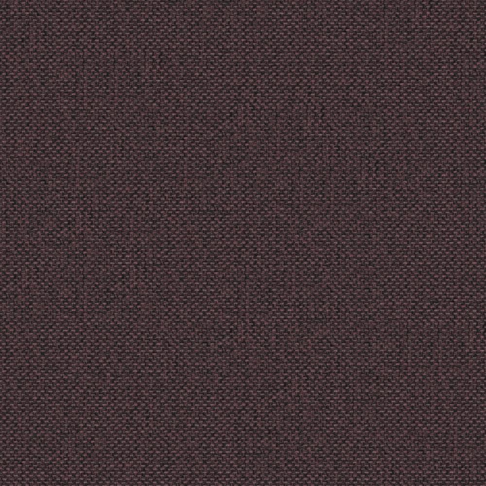 zoomed-img