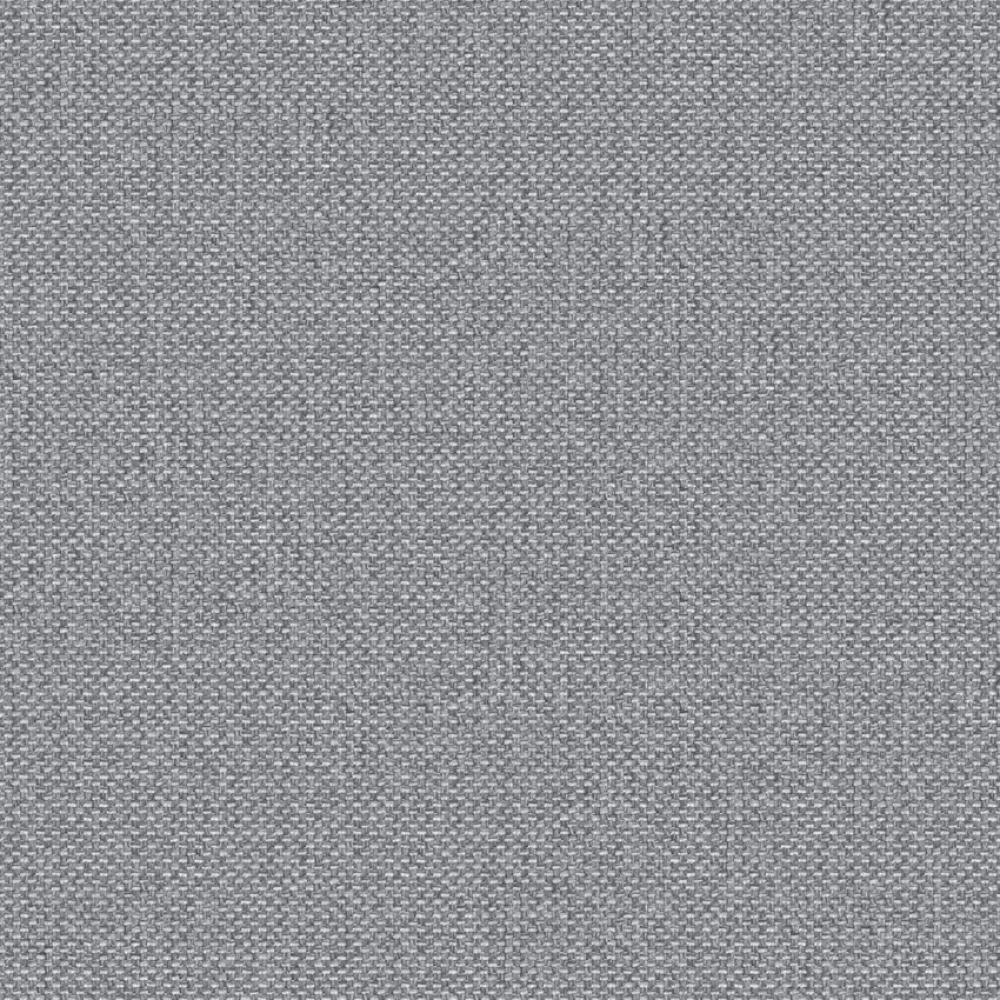 zoomed-img