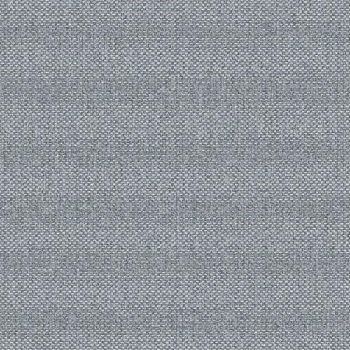 juSO06m24k7kiTU9DmKMCVL6PeZdSC-metabm9zc183MDU4MTRfbG93cmVzLmpwZWc=-.jpeg