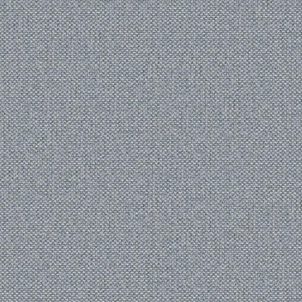 zoomed-img
