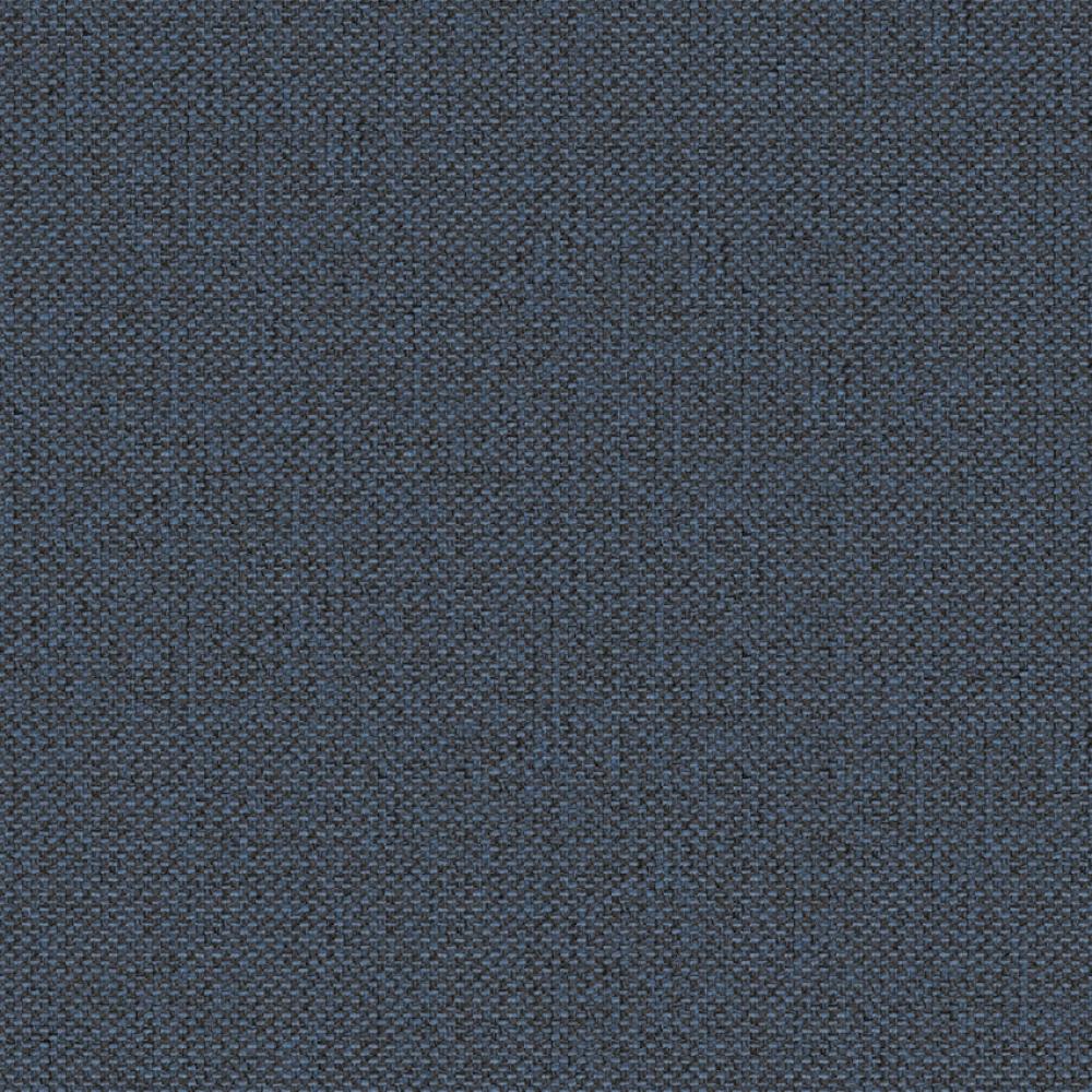 zoomed-img