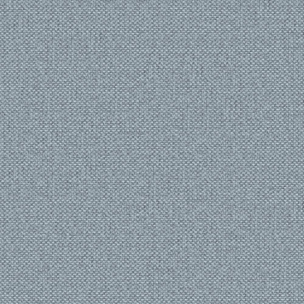 zoomed-img