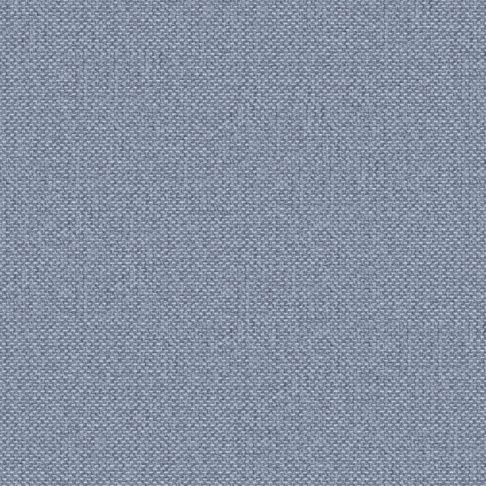 zoomed-img