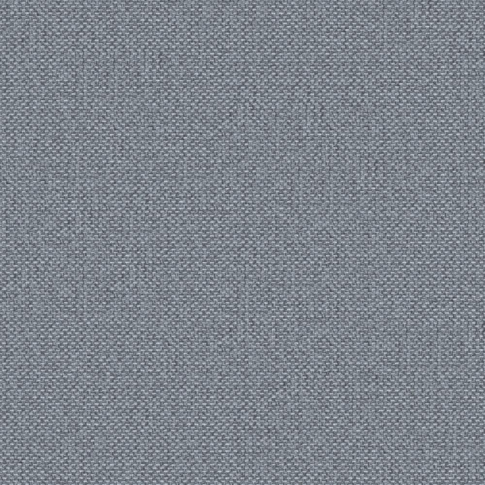 zoomed-img