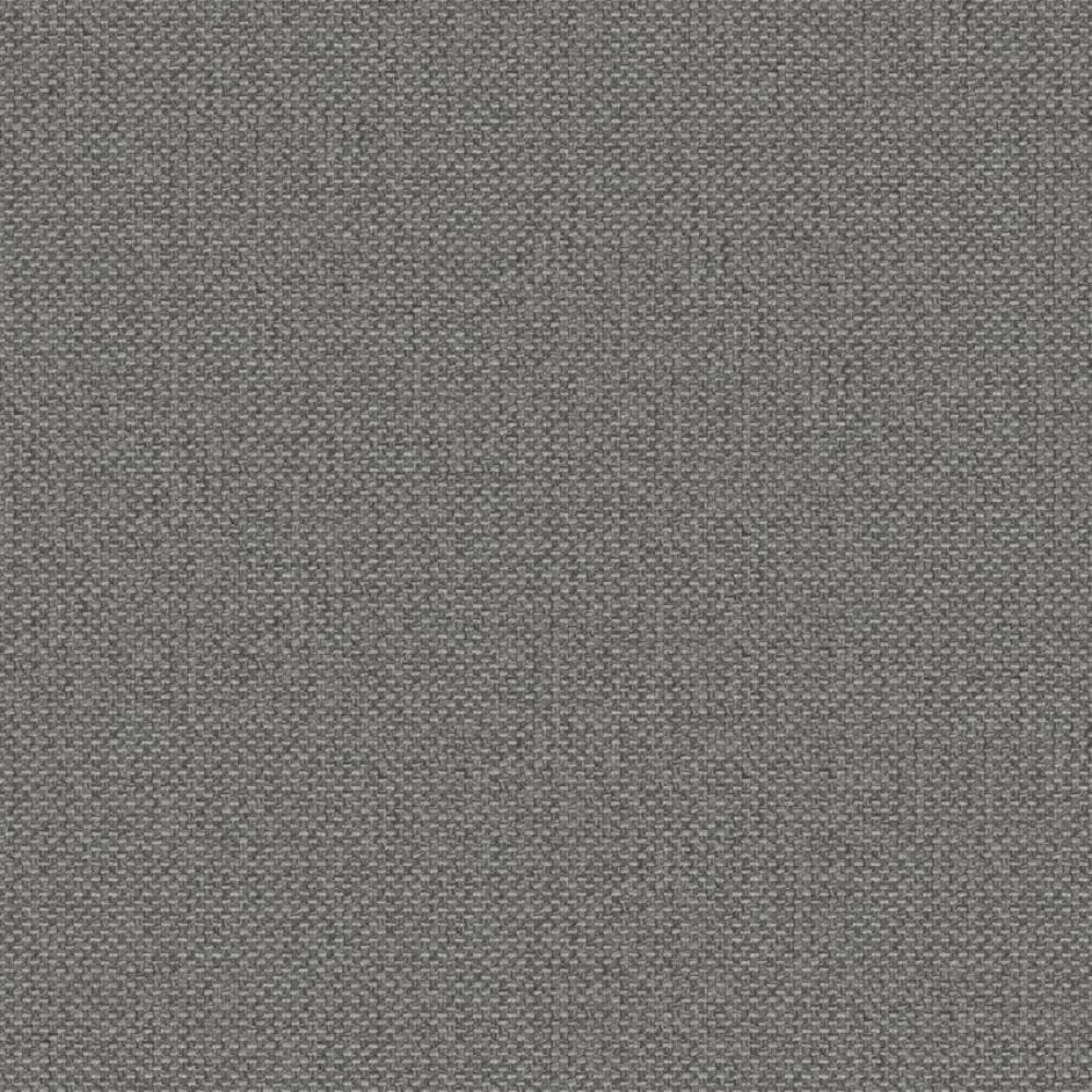 zoomed-img