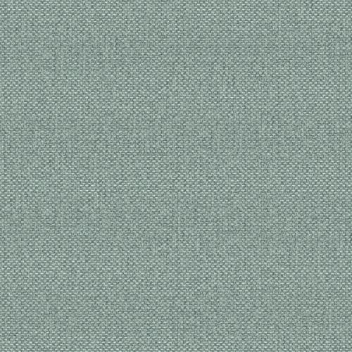 vy3Hlq1CPSqRSEqF29AyS3CWVJtIOc-metabm9zc183MDU4MjFfbG93cmVzLmpwZWc=-.jpeg