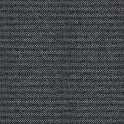 xQePCv6mR2ZuhsjP2hN5JUVvqSjxaS-metabm9zc183MDU4MjJfbG93cmVzLmpwZWc=-.jpeg