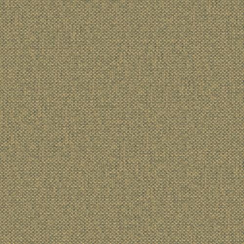 NSuDGpsKucXj9N54ScSyfoNiLNpOVX-metabm9zc183MDU4MjNfbG93cmVzLmpwZWc=-.jpeg
