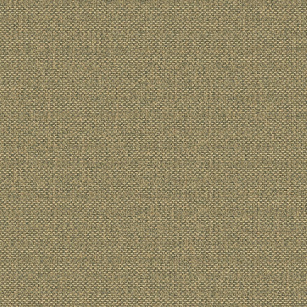 zoomed-img