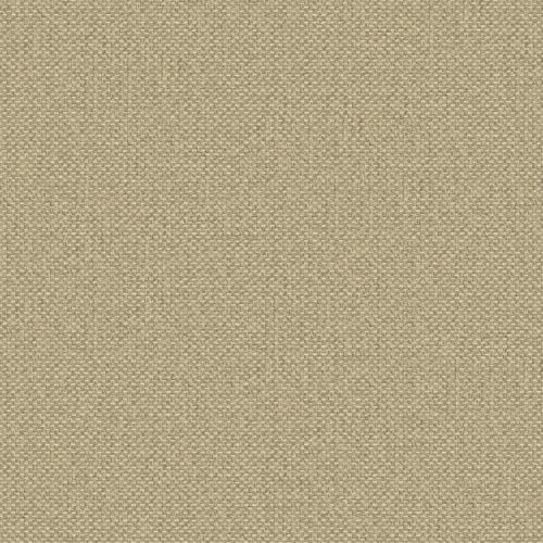 iTRYqhVZDa4SxlGmzWD3fOYZ3GO9c3-metabm9zc183MDU4MjRfbG93cmVzLmpwZWc=-.jpeg