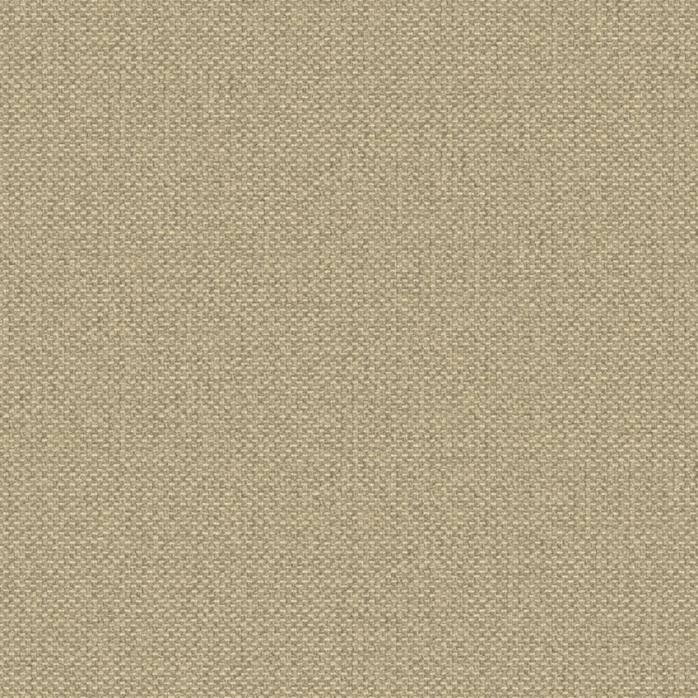 zoomed-img