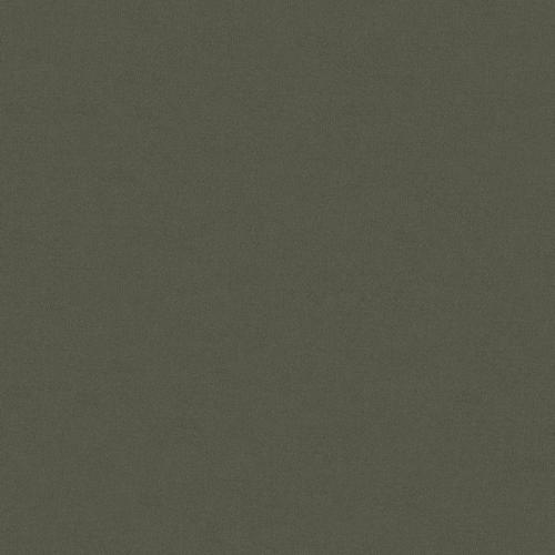 FZ2nGDhJiI0ECgb3uDTNEkAZLQGphr-metacG9uemEtdXBob2xzdGVyeV83MDc0MDFfbG93cmVzLmpwZWc=-.jpeg