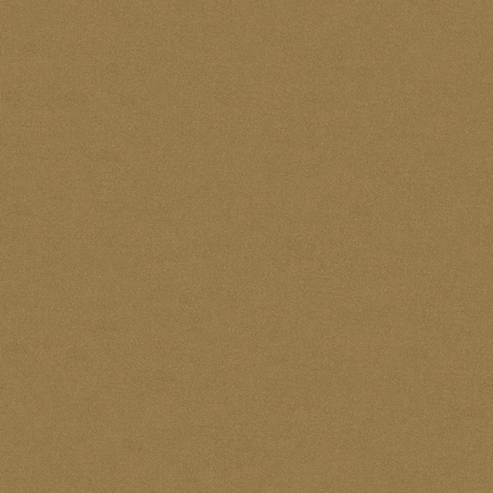 zoomed-img