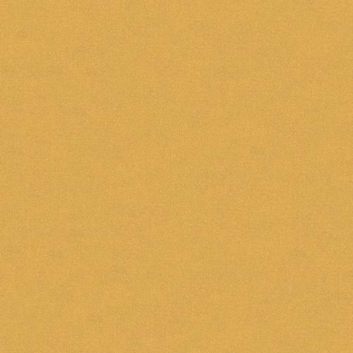 golxoFxoKgRhoALtdWjNujiQ5yCFDo-metacG9uemEtdXBob2xzdGVyeV83MDc0MDNfbG93cmVzLmpwZWc=-.jpeg