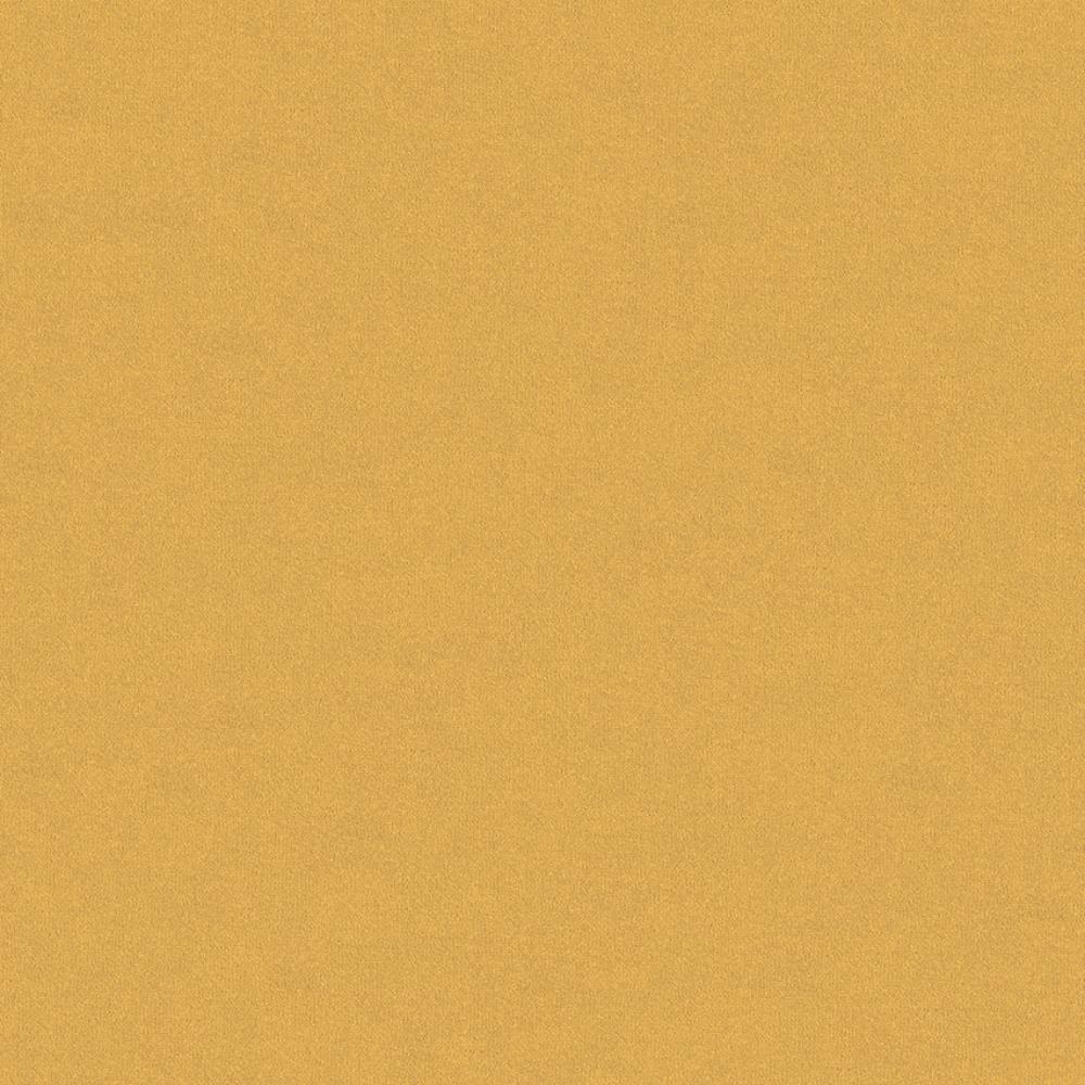 zoomed-img