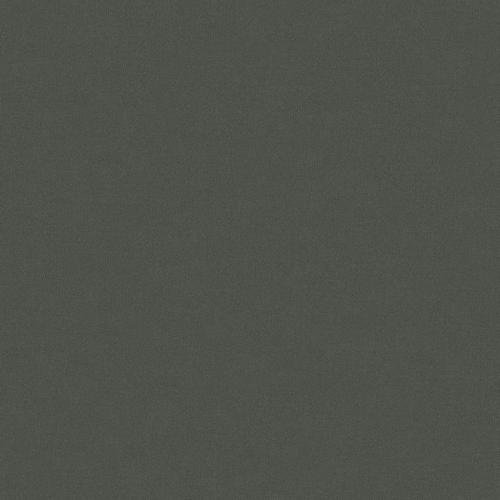 0QcgAKmxcR7cgdkplNRpCFFd0gMUsd-metacG9uemEtdXBob2xzdGVyeV83MDc0MDVfbG93cmVzLmpwZWc=-.jpeg