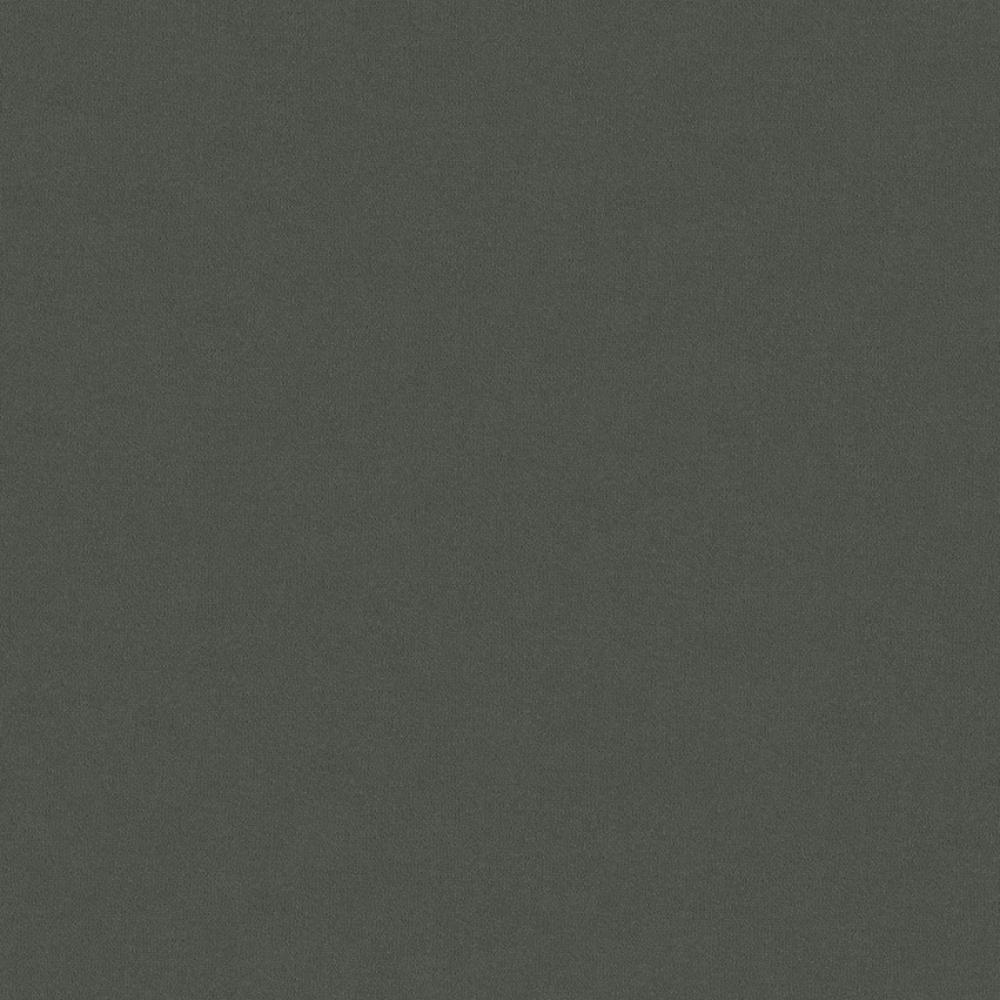 zoomed-img