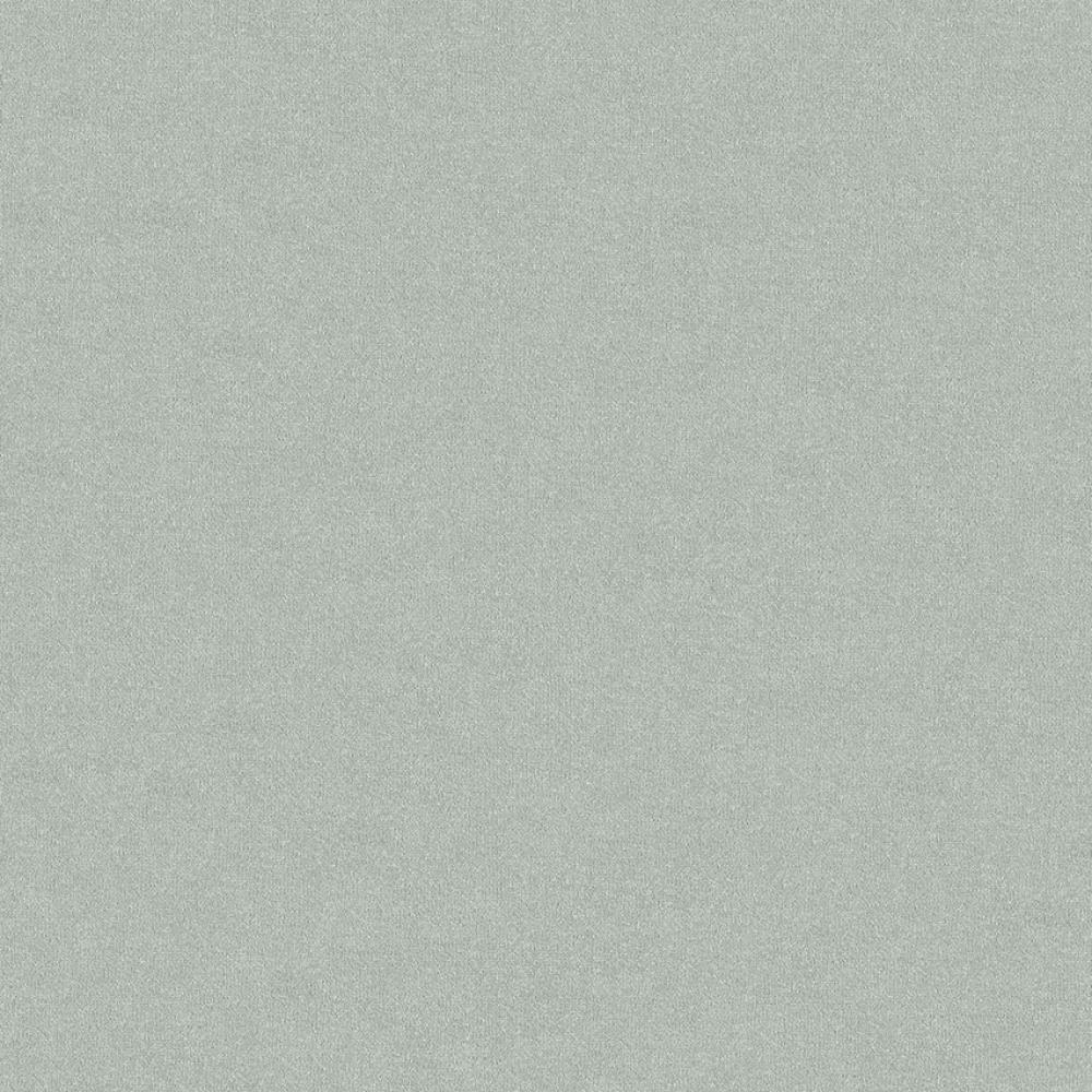 zoomed-img