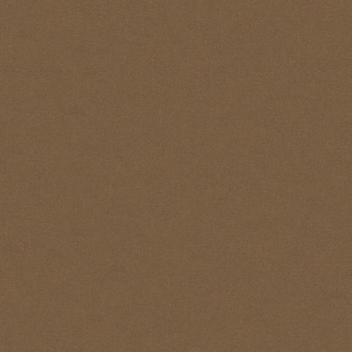 aCztIk7jdAcdp3dX6iDibJmjkBDY66-metacG9uemEtdXBob2xzdGVyeV83MDc0MDZfbG93cmVzLmpwZWc=-.jpeg