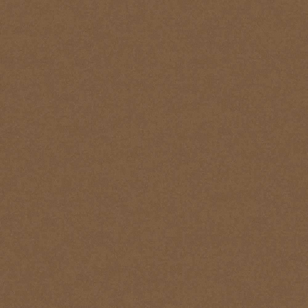 zoomed-img