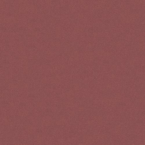 OWWcwSQ6dNrvht1Gc2Ow6ooTzdnpMD-metacG9uemEtdXBob2xzdGVyeV83MDc0MTdfbG93cmVzLmpwZWc=-.jpeg