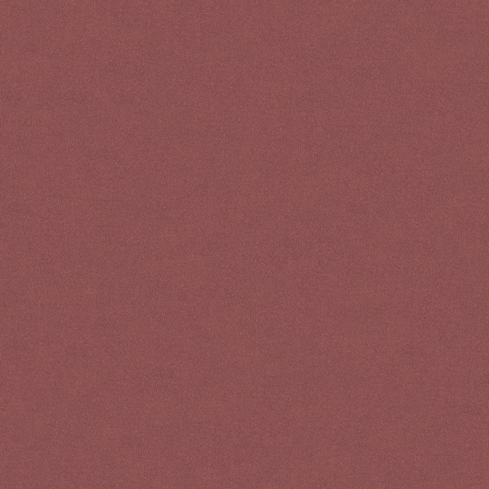 zoomed-img