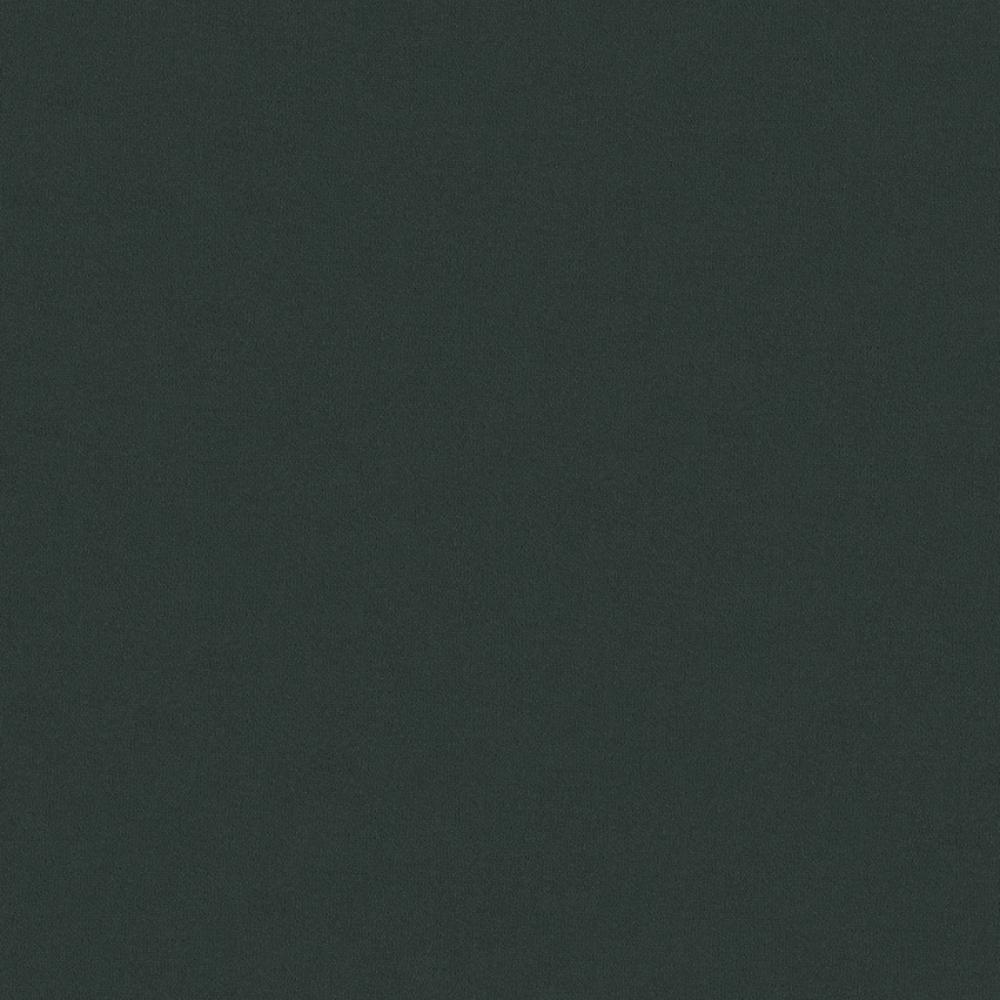 zoomed-img