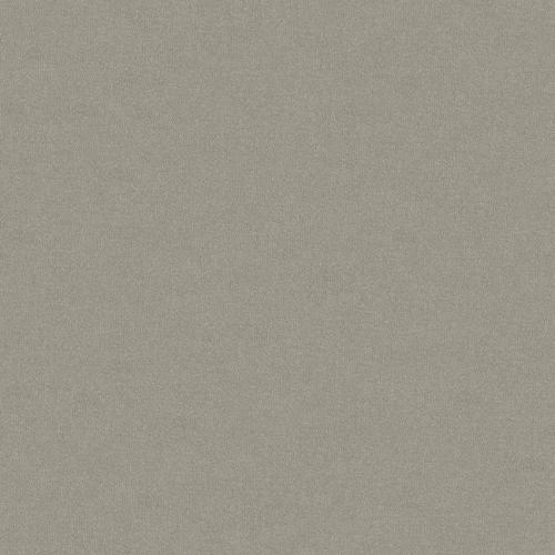 kJHU8zgEF8xxubeiG6MlFltHFsoGuU-metacG9uemEtdXBob2xzdGVyeV83MDc0MTBfbG93cmVzLmpwZWc=-.jpeg